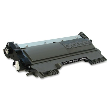 Cig Cig Tn450 Tnr, 200206P 200206P